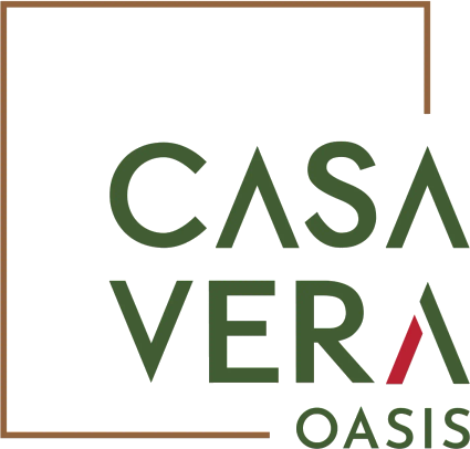 Casa Vera Oasis
