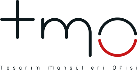 TMO Tasarım Mahsülleri Ofisi